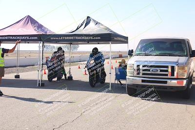 media/Nov-03-2025-Lets Ride (Mon) [[4d74c1c4d3]]/B Group/Grid/